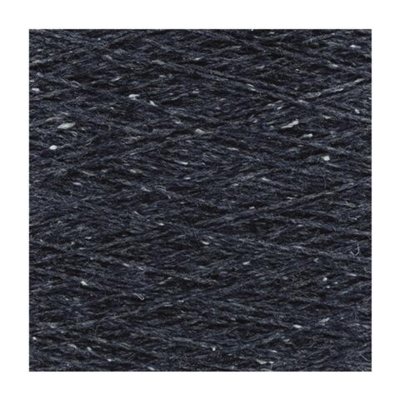 ITO Kinu 382 Mix Navy