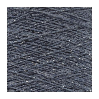 ITO Kinu 380 Denim