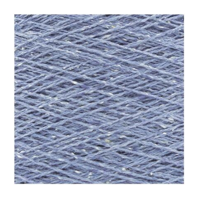 ITO Kinu 379 Iron Blue