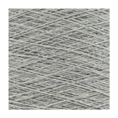 ITO Kinu 384 Snow Gray