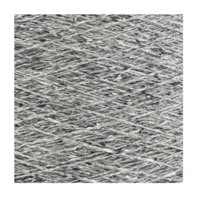 ITO Kinu 385 Light Gray