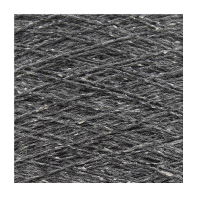 ITO Kinu 386 Gray