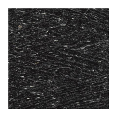 ITO Kinu 387 Charcoal