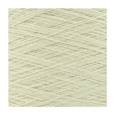 ITO Kinu 389 White