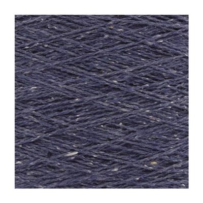 ITO Kinu 390 Blueberry