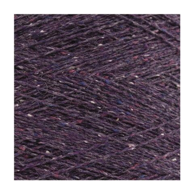 ITO Kinu 391 Violet