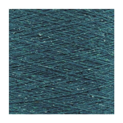ITO Kinu 392 Capri Blue