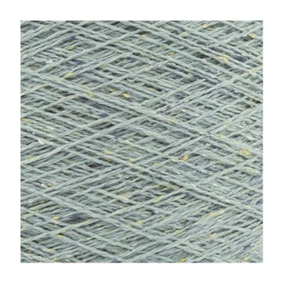 ITO Kinu 393 Pale Blue