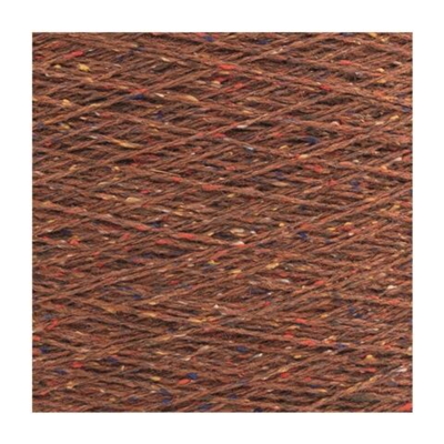 ITO Kinu 486 Gold Oak