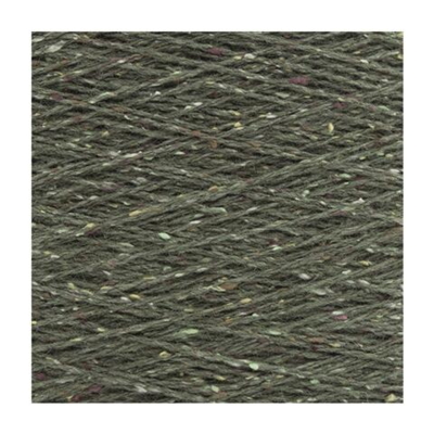 ITO Kinu 488 Olive