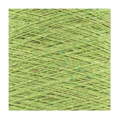 ITO Kinu 492 Lime