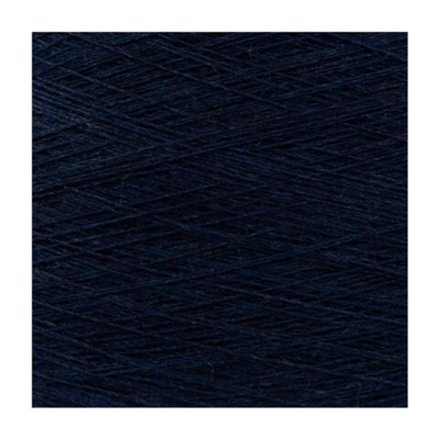 ITO Shio 451 Navy