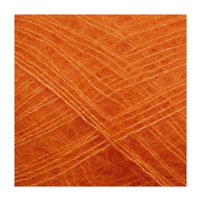 Filcolana Tilia 365 Calendula