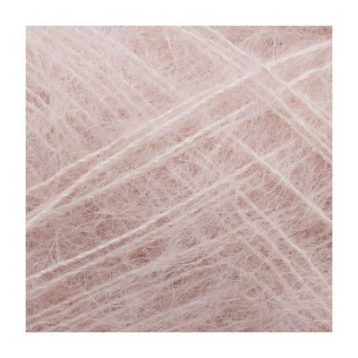 Filcolana Tilia 321 Sakura
