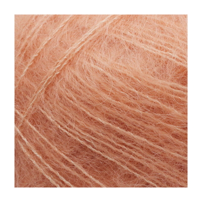 Filcolana Tilia 341 Winter Peach