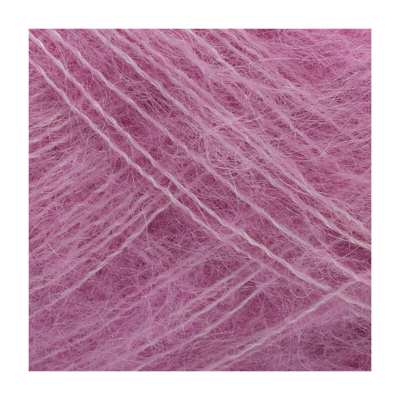 Filcolana Tilia 322 Begonia Pink