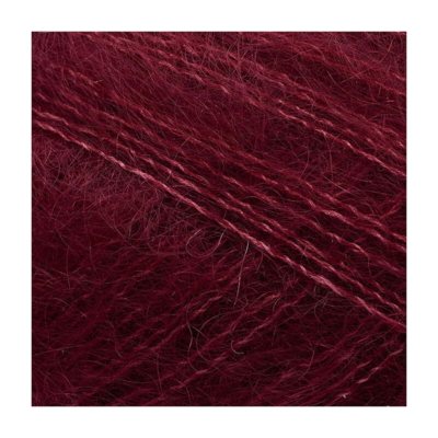 Filcolana Tilia 213 Fuchsia