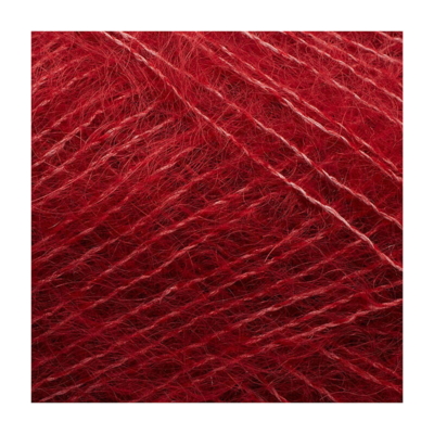 Filcolana Tilia 323 Cranberry