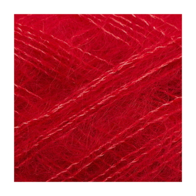Filcolana Tilia 218 Chinese Red