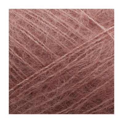 Filcolana Tilia 373 Vintage Rose