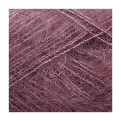 Filcolana Tilia 373 Vintage Rose