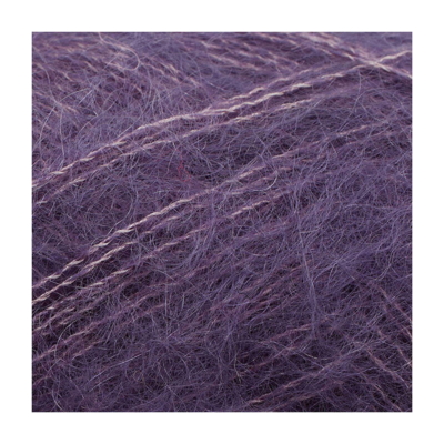 Filcolana Tilia 349 Mauve