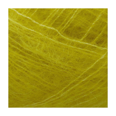 Filcolana Tilia 367 Lemon Grass