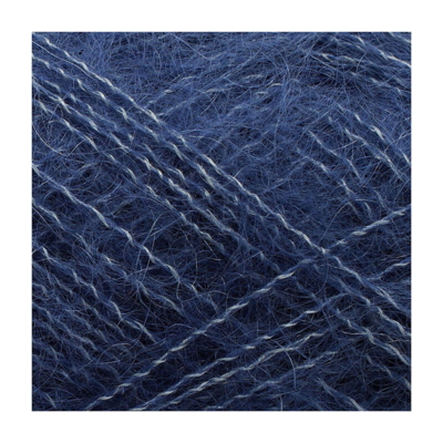 Filcolana Tilia 319 Blue Violet