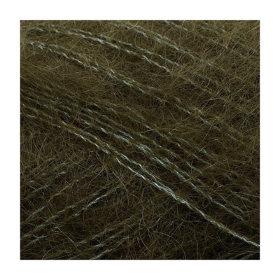 Filcolana Tilia 105 Slate Green