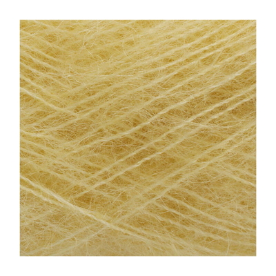 Filcolana Tilia 196 French Vanila