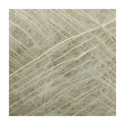 Filcolana Tilia 355 Green Tea