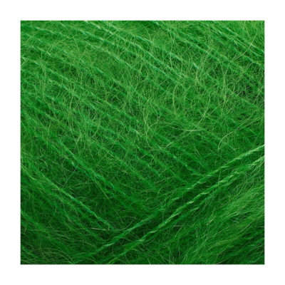 Filcolana Tilia 279 Juicy Green