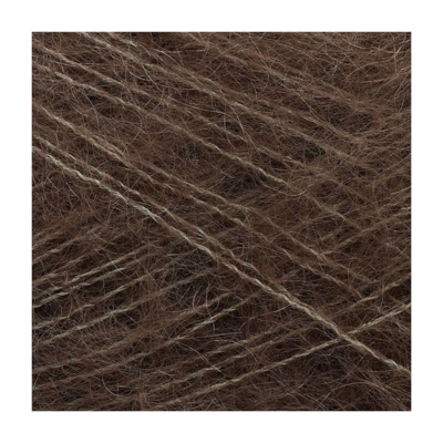 Filcolana Tilia 354 Light Truffle