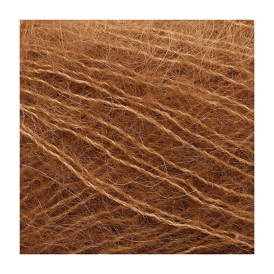 Filcolana Tilia 363 Caramel