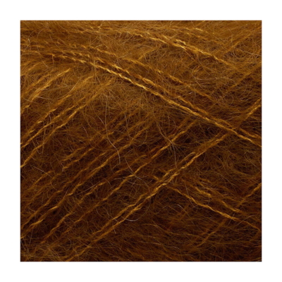 Filcolana Tilia 351 Tapenade