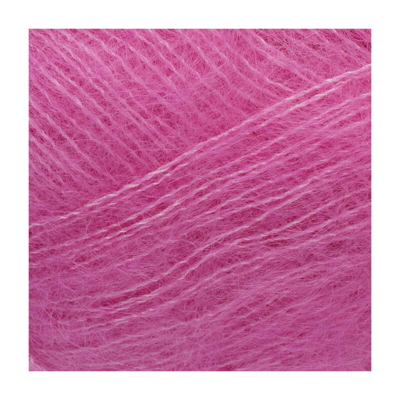 Filcolana Tilia 313 Bubblegum