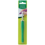 Clover Amour 5.5