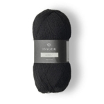 Isager Alpaca 1 fv. 30