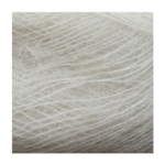 Isager Silk Mohair 0