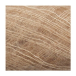 Isager Silk Mohair 6