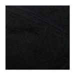 Isager Silk Mohair 30