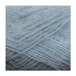 Isager Silk Mohair 41