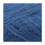 Isager Silk Mohair 44