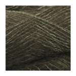 Isager Silk Mohair 68