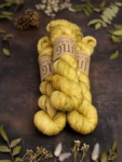 LITLG Singles Flax