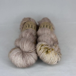 LITLG Singles Wheat