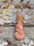 LITLG Singles Antique