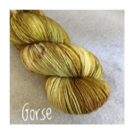 LITLG Singles Gorse