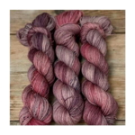 LITLG Singles Soulskin
