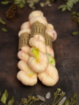 LITLG Singles Cantaloupe